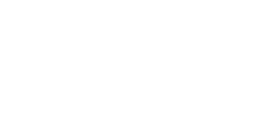 AJM Anderson Moraes · Auditoria e Consultoria em Saúde